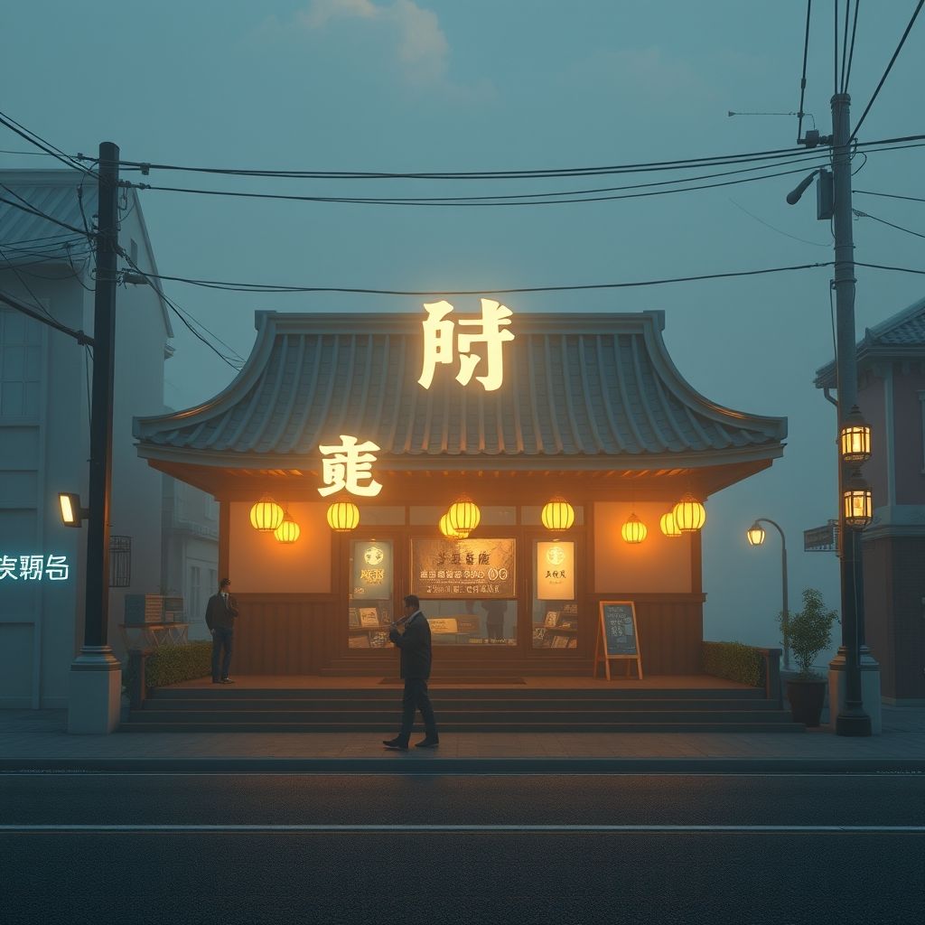 กลยุทธ์การตลาดดิจิทัลที่ได้ผล